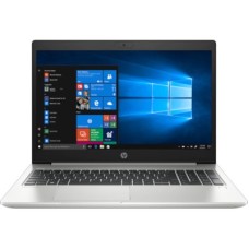 HP ProBook 450 G7 Core i5-10210U 1.6GHz 15.6