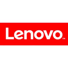 ThinkPad  E15-IML  15,6