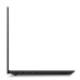 ThinkPad EDGE E495 14
