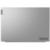 Lenovo ThinkBook 14-IIL 14