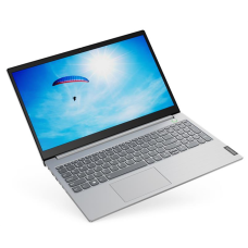 Lenovo ThinkBook 15-IIL 15.6
