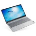 Lenovo ThinkBook 15-IIL 15.6