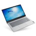 Lenovo ThinkBook 14-IIL 14