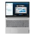 Lenovo ThinkBook 15-IIL 15.6