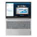 Lenovo ThinkBook 15-IIL 15.6
