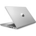 HP 340S G7 Core i7-1065G7 1.3GHz,14