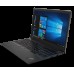 ThinkPad  E15-IML  15,6