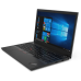 ThinkPad  E15-IML  15,6