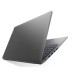 Lenovo V15-IIL 15.6