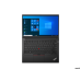 ThinkPad E14 Gen 2-ARE T 14