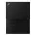 ThinkPad EDGE E595 15,6