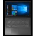 Lenovo V130-15IKB 15.6