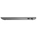 Lenovo Thinkbook 13s-IML 13,3
