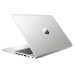 HP ProBook 450 G7 Core i3-10110U 2.1GHz 15.6