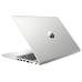 HP ProBook 450 G7 Core i5-10210U 1.6GHz 15.6