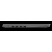 Lenovo V15-IIL 15.6
