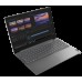 Lenovo V15-IIL 15.6