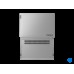Lenovo ThinkBook 15-IIL 15.6