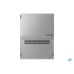 Lenovo ThinkBook 14-IIL 14