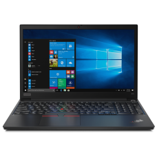 ThinkPad E15-IML 15,6