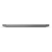Lenovo ThinkBook 15-IIL 15.6
