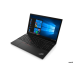 ThinkPad E15 Gen 2-ARE T 15,6