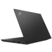 ThinkPad E14-IML 14