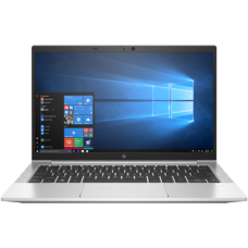 HP EliteBook 830 G7 Intel Core i5-10210U 1.6GHz,13.3