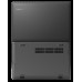 Lenovo V130-15IKB 15.6