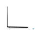 ThinkPad E15-IML 15,6