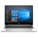 HP ProBook 445 G6 R5 3500U 2.1GHz,14