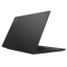 ThinkPad E15-IML 15,6