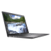 Latitude 3301 Core i5-8265U (1,6GHz) 13,3