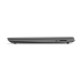 Lenovo V14-ADA 14