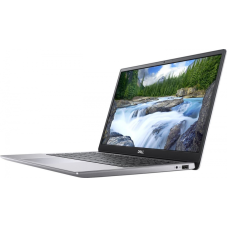 Latitude 3301 Core i5-8265U (1,6GHz) 13,3