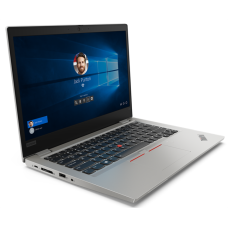 ThinkPad L13 13.3