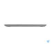 Lenovo ThinkBook 14-IIL 14