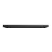 ThinkPad L13 13.3