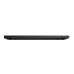 ThinkPad L13 13.3
