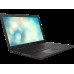 HP 255 G7 R5-3500U 2.1GHz,15.6