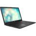 HP 255 G7 R3-3200U 2.6GHz,15.6