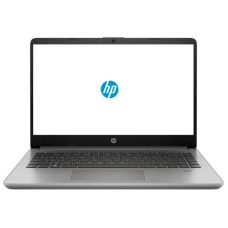 HP 340S G7 Core i5-1035G1 1.0GHz,14