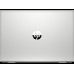 HP ProBook 450 G7 Core i7-10510U 1.8GHz 15.6