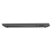 Lenovo V15-IIL 15.6