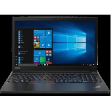 ThinkPad  E15-IML  15,6