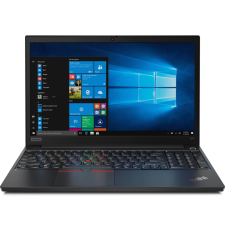 ThinkPad  E15-IML  15,6