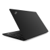 ThinkPad T14 G1 T 14