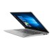Lenovo Thinkbook 13s-IML 13,3