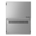 Lenovo ThinkBook 15-IIL 15.6