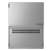 Lenovo ThinkBook 15-IIL 15.6